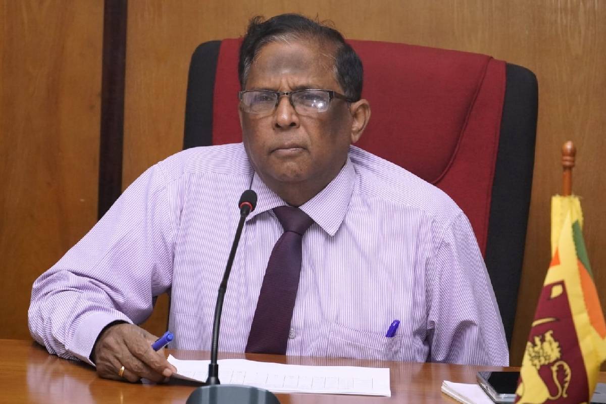 சாவகச்சேரி உப தவிசாளர் பதவி நீக்கம்... இடைக்காலத் தடை விதிக்கக் கோரி மனு : நீதிமன்றம் பிறப்பித்த உத்தரவு! | Removal Of Chavakachcheri Mc Deputy Chairman Issue