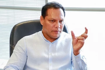 පැරදුණේ ඇයි..? ස්වාධීන මන්ත්‍රීවරුන් කියන කතාව..