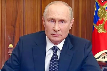 எல்லோரும் உணர்ச்சிவசப்படுறாங்க... ட்ரம்பின் கோபம் குறித்து ரஷ்யா அளித்த விளக்கம்