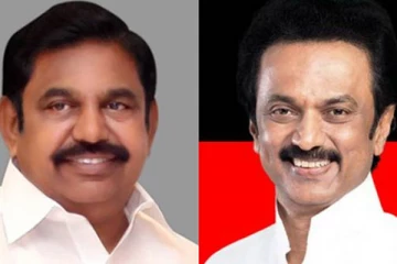 தமிழக சட்டசபை தேர்தலில் கட்சிகள் வெற்றி பெற்ற தொகுதிகளின் எண்ணிக்கை, வாக்கு சதவீதம்