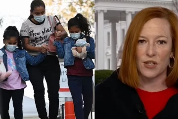 பிரித்தானியாவைப்போல அமெரிக்காவில் கொரோனா கட்டுப்பாடுகள் எப்போது முழுமையாக விலக்கிக்கொள்ளப்படும்?