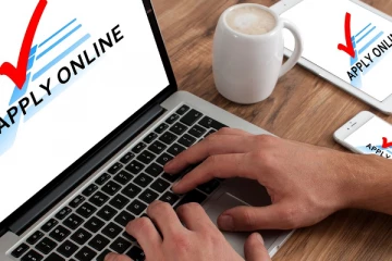 கடவுச்சீட்டு பெற புதிய முறை அறிமுகம்