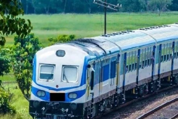 இலங்கையில் ரயில் பயணிகளுக்கான ஓர் மகிழ்ச்சி தகவல்!