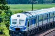 இலங்கையில் ரயில் பயணிகளுக்கான ஓர் மகிழ்ச்சி தகவல்!