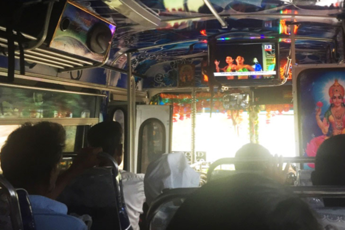 இலங்கையில் கட்டாயப்படுத்தப்படும் நடைமுறை - மீறினால் கடுமையான நடவடிக்கை | Mandatory To Display Fare Information On Buses