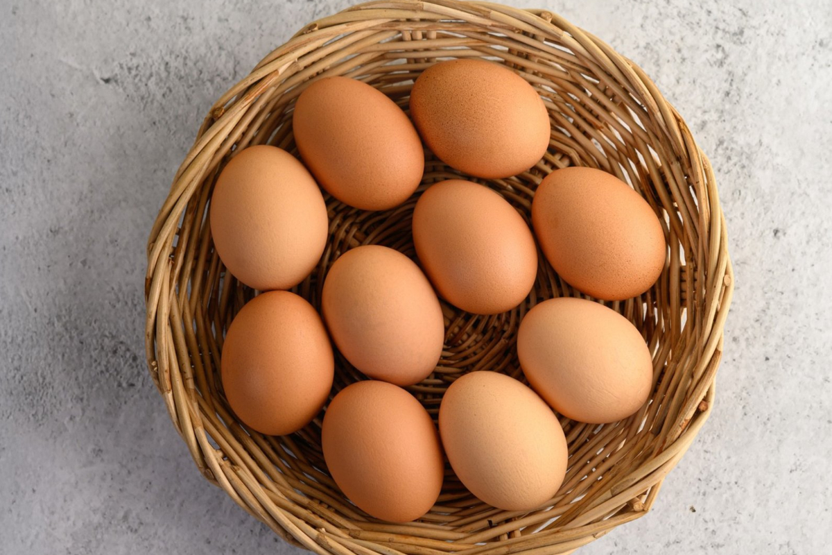 முட்டையின் விலையில் ஏற்பட்ட திடீர் மாற்றம் | Egg Price To Be Increase முட்டையின் விலையில் ஏற்பட்ட திடீர் மாற்றம் | Egg Price To Be Increase