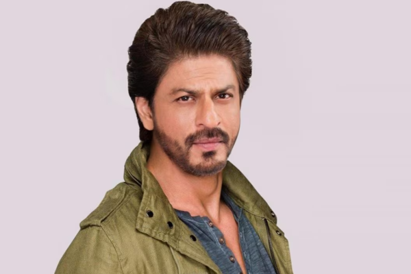 60 வயதாகும் நடிகர் ஷாருக்கானின் முழு சொத்து மதிப்பு எவ்வளவு தெரியுமா? ஹாலிவுட் நடிகர்களை விட அதிகம் | Actor Shah Rukh Khan Net Worth Details