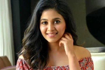 நான் தவறான உறவில் இருந்தேன்... ஓபனாக கூறிய நடிகை