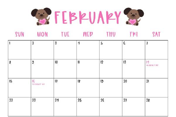 11 வருடங்களின் பின்னர் நடக்கும் அரிய நிகழ்வு! 2026 பிப்ரவரி மாத காலண்டரை கவனித்தீர்களா? | Why February 2026 Is Perfect February