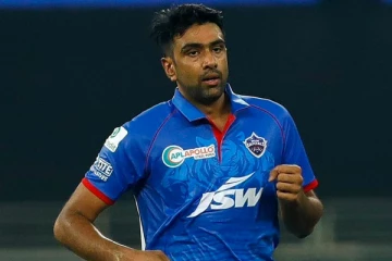 டெல்லி அணியில் இவருக்கு தகுதியான அங்கீகாரம் கிடைக்கவில்லை! அஸ்வின் ஓபன் டாக்