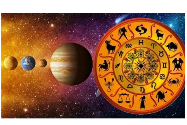 ஆகஸ்ட் மாதத்தில் கிரகங்களின் மாற்றத்தால்.. பணமழையில் நனையப்போகும் ராசியினர்கள் யார்? | August Month Rasi Palan In Tamil