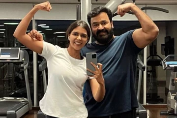 இவ்வளவு குண்டா இருக்க.. கிண்டல் செய்தவர்கள் முன் சாதித்து காட்டிய நடிகை!