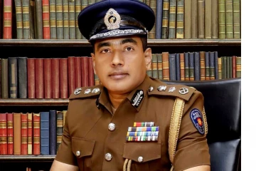 தனிமைப்படுத்தல் சட்டத்தை மீறிய 54,359 பேர் இதுவரை சிக்கினார்கள்