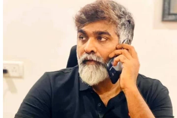 விஜய்யை விட விஜய் சேதுபதி தான் எனக்கு பிடித்தது - சூப்பர் ஸ்டாரே சொல்லிட்டார்..