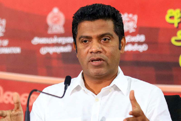 உயிர்த்த ஞாயிறு தாக்குதல் :விசாரணைகளில் வெளியான பல தகவல்கள் : சிக்கப்போகும் முக்கிய புள்ளிகள் | Easter Attack Some Will Soon Be In Prison