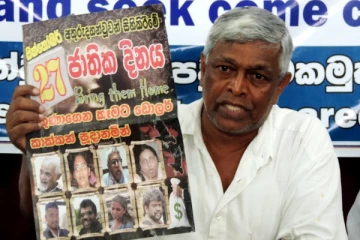 வழக்கிலிருந்து கரன்னாகொடவை  விடுவிக்கு தீர்மானம்- நீதித்துறை மீதான நம்பிக்கை கேள்விக்குள்ளானதாக சீற்றம்!