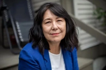 உயிருடன் புதைந்து போவதை போன்ற உணர்வு! கொரோனாவிலிருந்து மீண்டவரின் பகீர் பதிவு