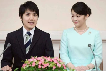 அரச குடும்பத்தில் தனக்கான மொத்த சொத்தையும் விட்டுக்கொடுத்த இளவரசி: நெகிழ்ச்சி காரணம்