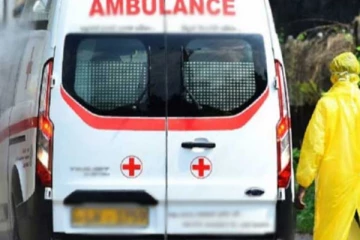 කොවිඩ් අවදානම තවත් වැඩි වෙයි.. අද ආසාදිතයන් ගණන.