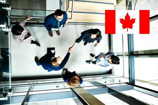 Canada 1.2 Bn Dollars research talent initiative, Global Impact Plus Research Chairs program, Canada recruits top scientists 2025, Canada vs US brain drain researchers, H-1B visa holders Canada fast track, Canada science innovation investment, Emerging Leaders program Canada, Research infrastructure fund Canada, Canada doctoral postdoc scholarships, Canada scientific powerhouse strategy Canada 1.2 Bn Dollars research talent initiative, Global Impact Plus Research Chairs program, Canada recruits top scientists 2025, Canada vs US brain drain researchers, H-1B visa holders Canada fast track, Canada science innovation investment, Emerging Leaders program Canada, Research infrastructure fund Canada, Canada doctoral postdoc scholarships, Canada scientific powerhouse strategy