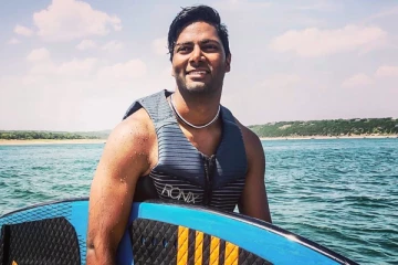 இலங்கையரொருவர் அமெரிக்க பொலிஸாரால் சுட்டுக்கொலை! உறவினர்கள் வெளியிட்டுள்ள தகவல்