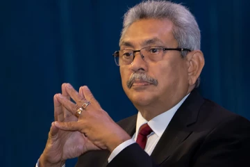 கோட்டாபயவின் இரகசிய நகர்வால் எடுக்கப்பட்ட பதவி விலகல் முடிவு..! வெளியாகிய தகவல்