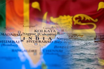 இந்திய கடற்றொழிலாளர்களின் அத்துமீறல்: பேச்சுவார்த்தைக்கு தயாராகும் கடற்றொழிலாளர்கள்