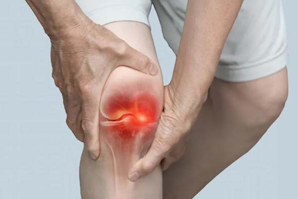 மூட்டுவலி பிரச்சனையால் அவதிப்படுறீங்களா? இந்த உணவுகளை கட்டாயம் எடுத்துக்காதீங்க | These Food Avoid Joint Paint Doctor Advice