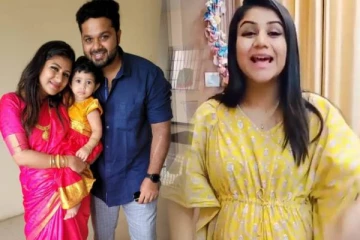 இதே வேலையாவே இருக்காங்களே.. இரண்டாம் கர்ப்பத்தால் சீரியலில் விலகினாரா ஆலியா!