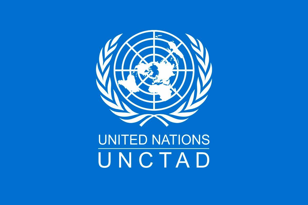 உணவுப் பொருட்களின் விலை எகிறும் அபாயம்...! உலக நாடுகளுக்கு எச்சரிக்கை | Strait Of Hormuz Impact Global Food Prices Unctad
