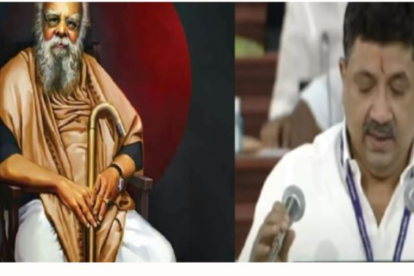 தமிழகபட்ஜெட்தாக்கல்2022 : தமிழ்வளர்ச்சி துறைக்கு 82.86 கோடி  , பெரியாரின் சிந்தனைகளை 21 மொழிகளில் பதிப்பு  : நிதியமைச்சர் பிடிஆர் அறிவிப்பு - தமிழ்நாடு