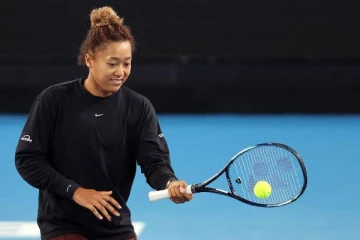 2021-ல் அதிக சம்பளம் பெற்ற டாப் -10 விளையாட்டு வீராங்கனைகள்