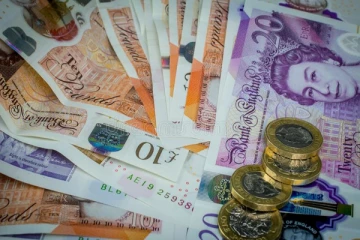 பிரித்தானிய மக்களுக்கு அரசாங்கம் வெளியிட்ட முக்கிய அறிவிப்பு!