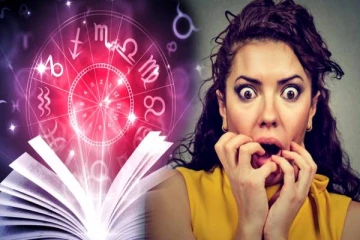 இன்றைய நாளை ரொம்பவே ஜாக்கிரதையாக கடக்க வேண்டிய 4 ராசிகள்- உங்க ராசியும் இருக்கா?