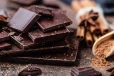 சாக்லேட் பிரியர்களே.. ஓர் அதிர்ச்சி செய்தி - இந்தியாவில் விலை உயரும் அபாயம்!