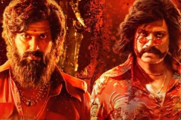 மார்க் ஆண்டனி படத்தில் எஸ்.ஜே.சூர்யா வேடத்தில் முதலில் நடிக்க இருந்தது இந்த பாலிவுட் நடிகரா?