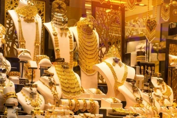 தங்கம் விலை அதிகரிப்புக்கு காரணம் என்ன? - வெளியாகியுள்ள தகவல்