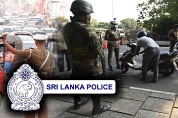 தீவிரமடையும் யுக்திய நடவடிக்கை: ஆயிரத்திற்கும் மேற்பட்டோர் கைது