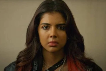 பாக்ஸ் ஆபிஸில் செம வசூல் வேட்டை செய்யும் லோகா Chapter 1... மொத்த வசூல் எவ்வளவு தெரியுமா?