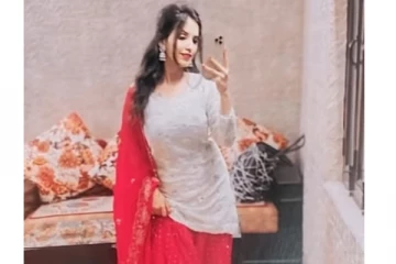 கணவனை கண்டம் துண்டமாக வெட்டி சிமெண்டுக்குள் மறைத்த பெண் கர்ப்பமாம்