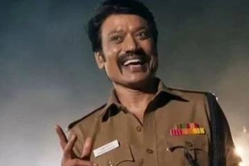 விஜய்யை போல் மாநாடு படத்தால் புலம்பும் நடிகர்! இது கதையே வேறயாம்..