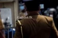 වහාම ක්‍රියාත්මක වන පරිදී, පොලීසියේ ඉහළ පුටු රැසක් ගැන.. එකවරම විශේෂ තීරණයක් මෙන්න..(PHOTOS)