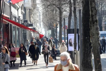 சுவிட்சர்லாந்தில் தமிழர்கள் கருத்துச் சுதந்திரத்திற்கு அப்பாற்பட்டு முடிவுகளை எடுக்கும் கட்டாய காலம் (Video)