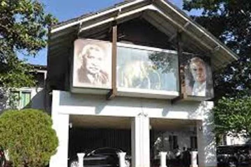 ஐக்கிய தேசியக் கட்சியின் திட்டங்களுக்கு அங்கிகாரம்!