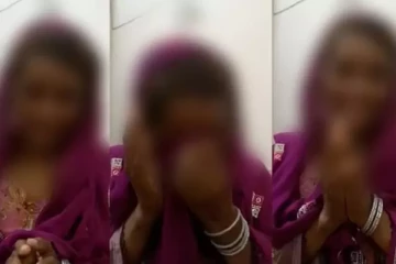 பாகிஸ்தானில் கூலி கேட்ட பெண்ணுக்கு நேர்ந்த அவலம்!