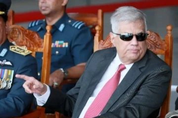 ஒரு வார காலமே அவகாசம்! இல்லையெனில் நாட்டில் இரத்த ஆறு ஓடுவது உறுதி : ரணிலை மிரட்டும் தேரர்கள்