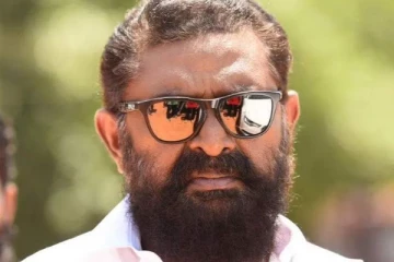 பணத்தேவைக்காக அதனை செய்தேன், தற்போது வருத்தப்படுகிறேன்! தமிழ்ப்பட வில்லன் நடிகர்