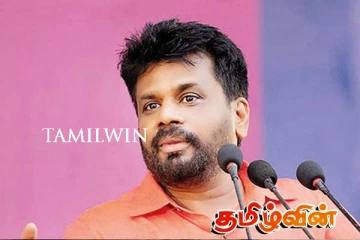 பொதுத் தேர்தலில் வெற்றி தொடர்பில் ஜனாதிபதியின் நம்பிக்கை