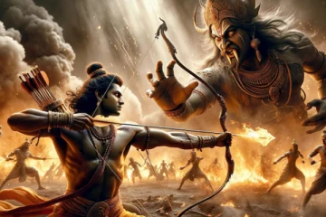 இந்த ஒரு விஷயம் தெரிந்துக்கொண்டால் மனிதன் எதையும் சாதிக்கலாம்