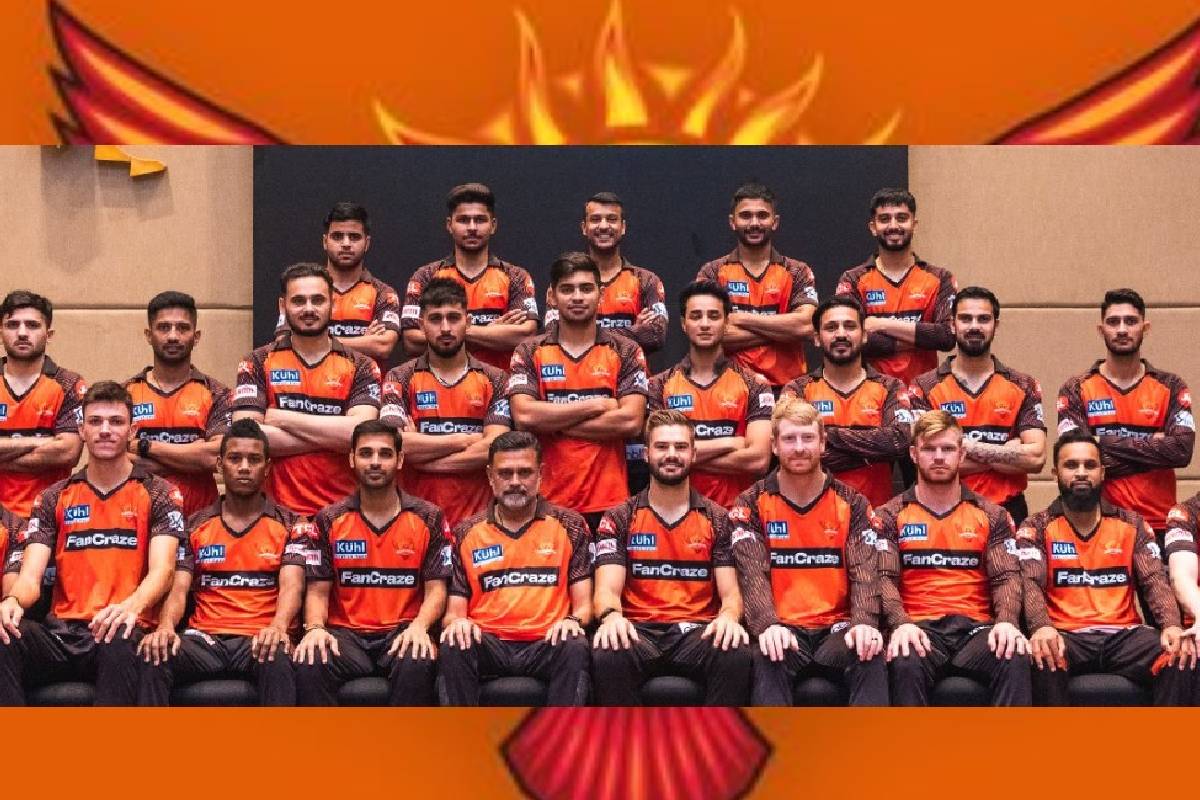 ஐபிஎல் வரலாற்றில் ஒவ்வொரு அணியின் அதிகபட்ச ரன்கள் எவ்வளவு தெரியுமா? நம்பர் 1-ல் யார்? | List Of Ipl Teams Highest Scores Ipl History